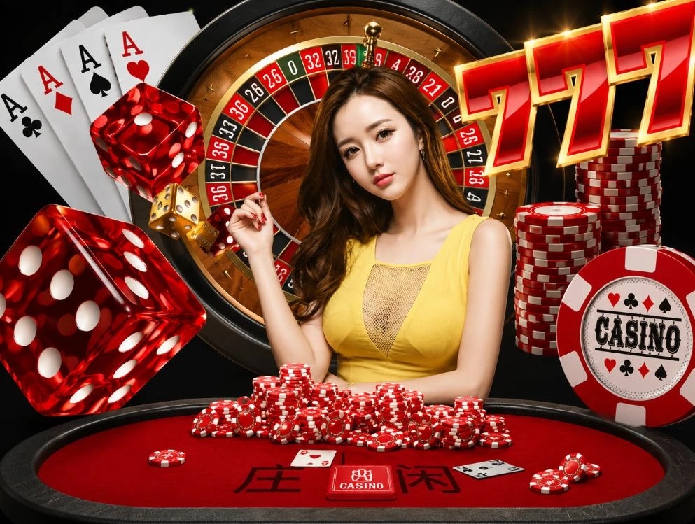 大家传媒ceo入口运动视觉