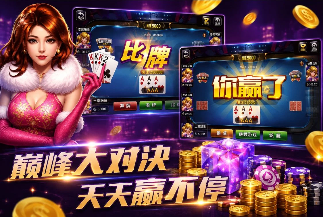 大家传媒ceo入口移动服务视觉